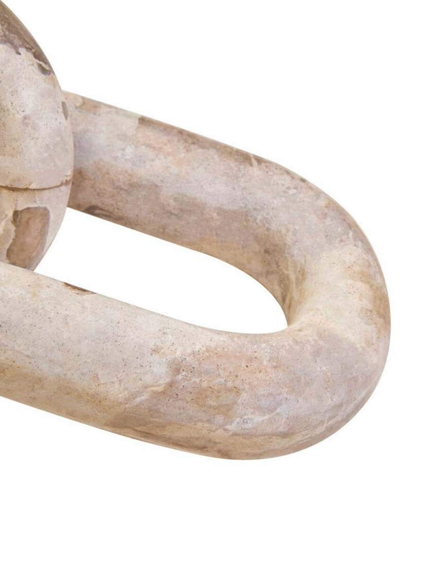 Briella Link Chain
