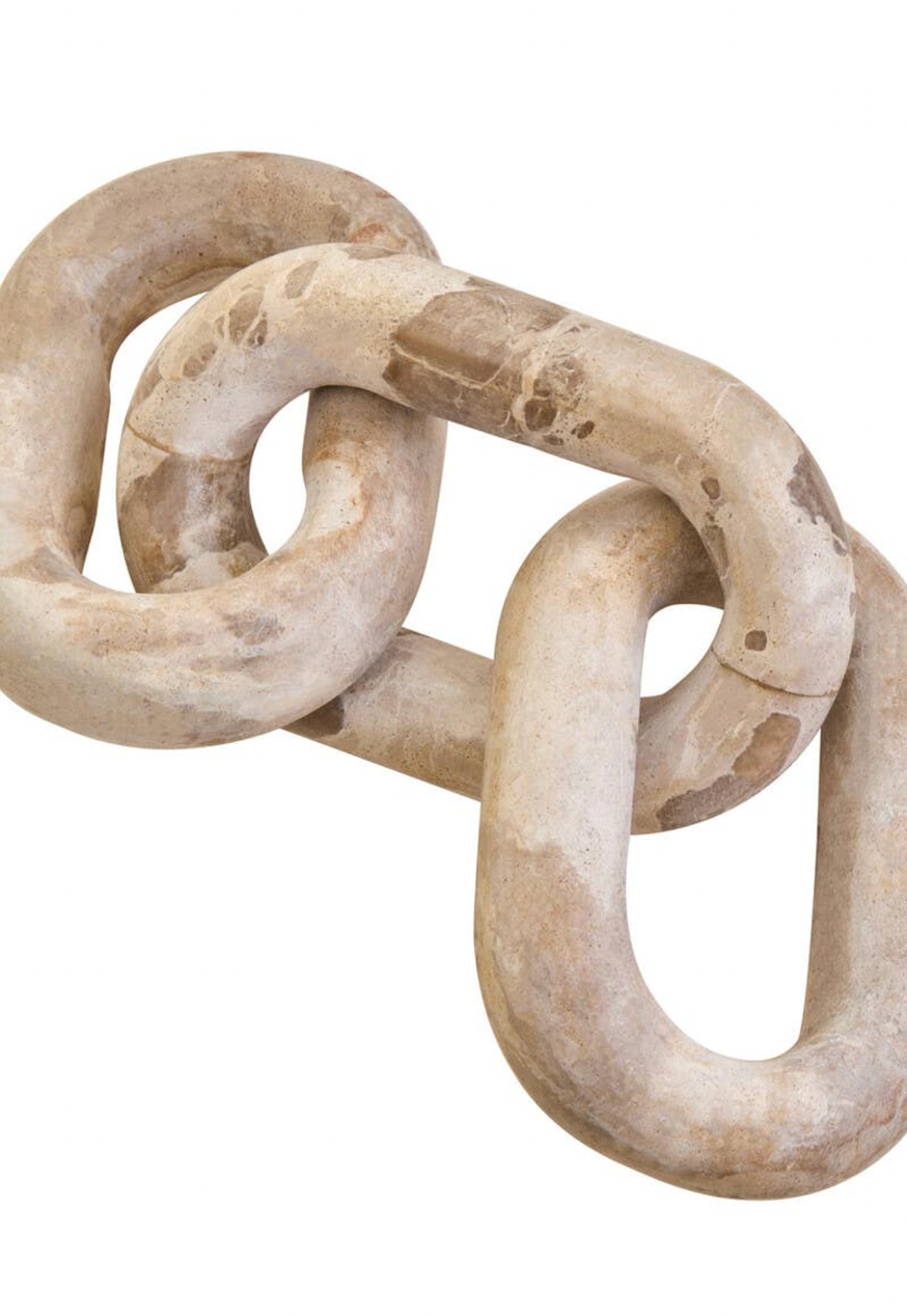 Briella Link Chain