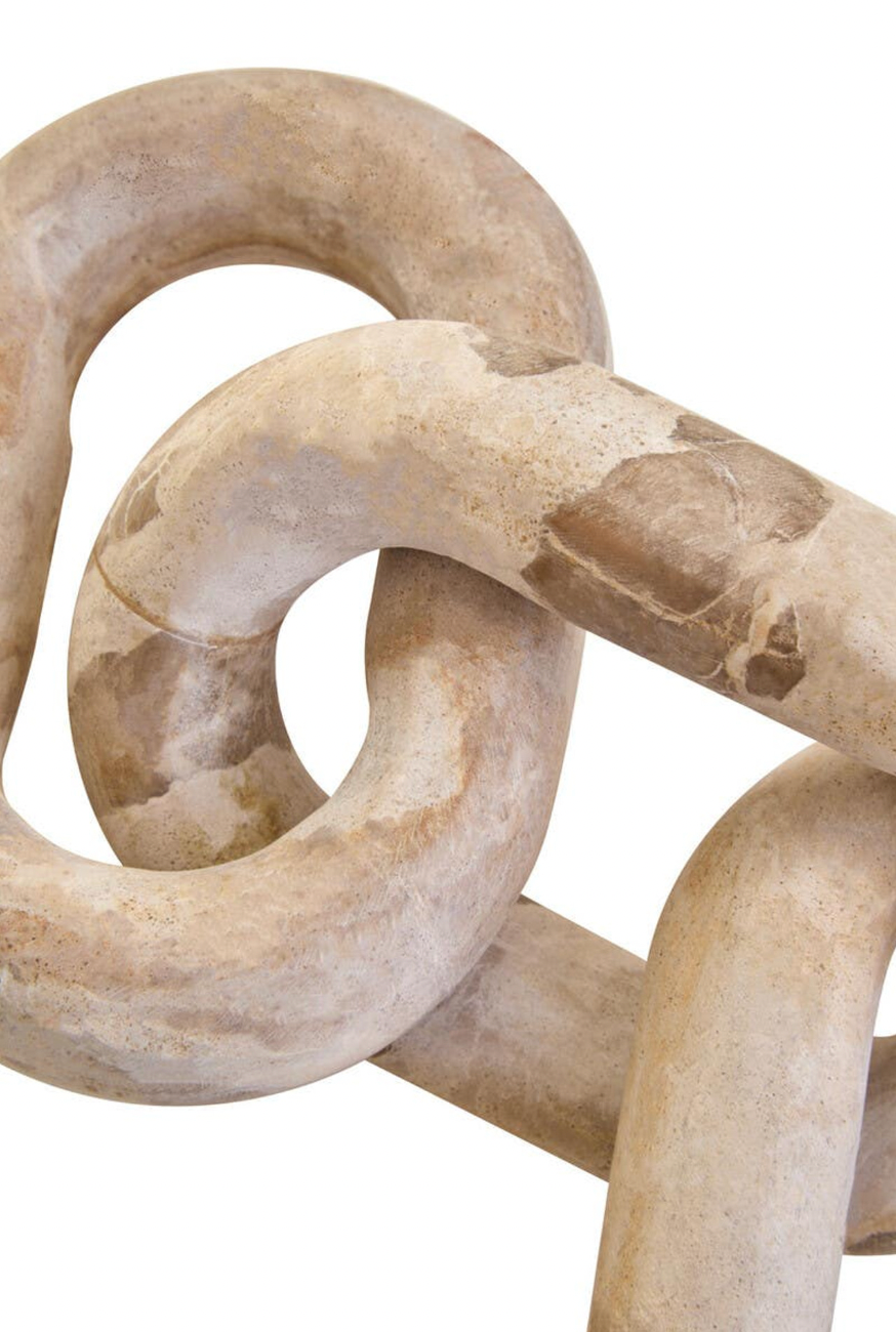 Briella Link Chain