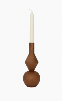 Soraya Candle Holder – NICNAC