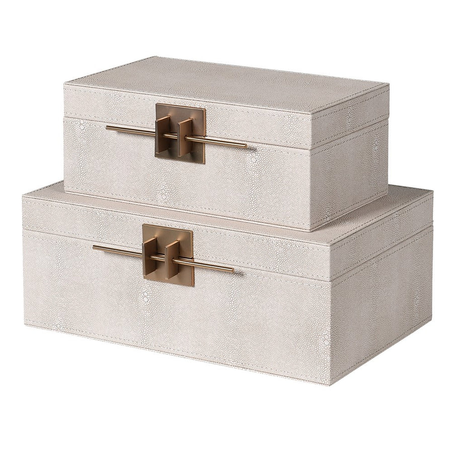 Emma Boxes