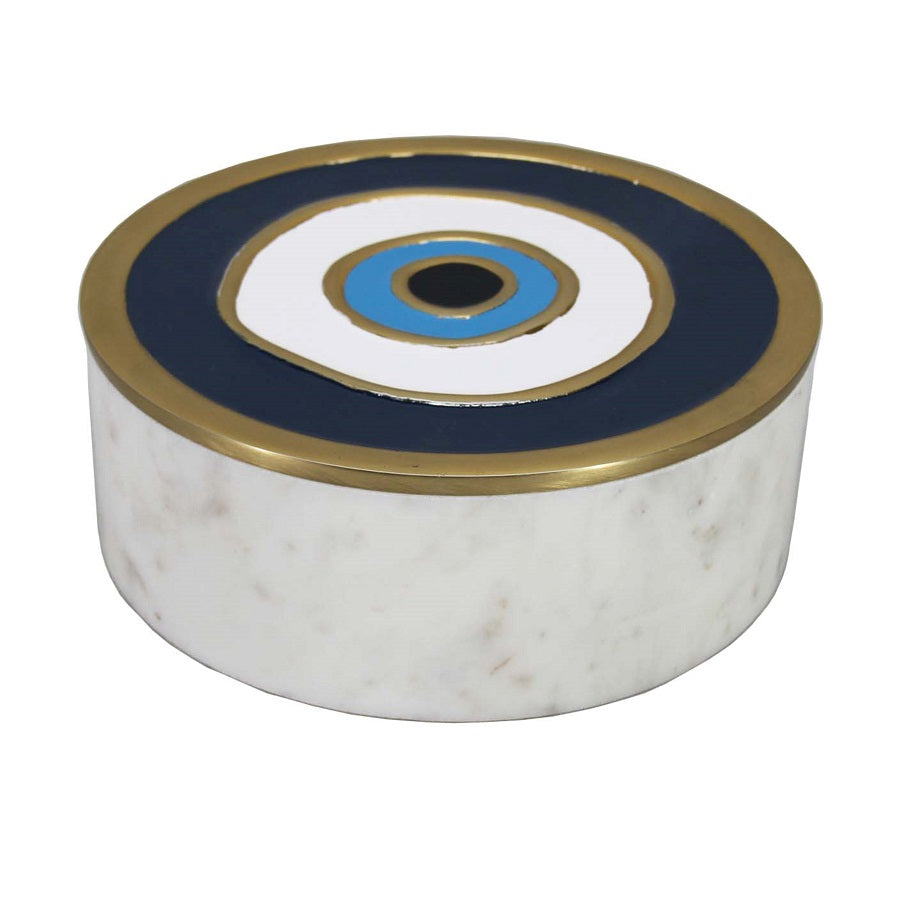 Nazar Eye Boxes – NICNAC