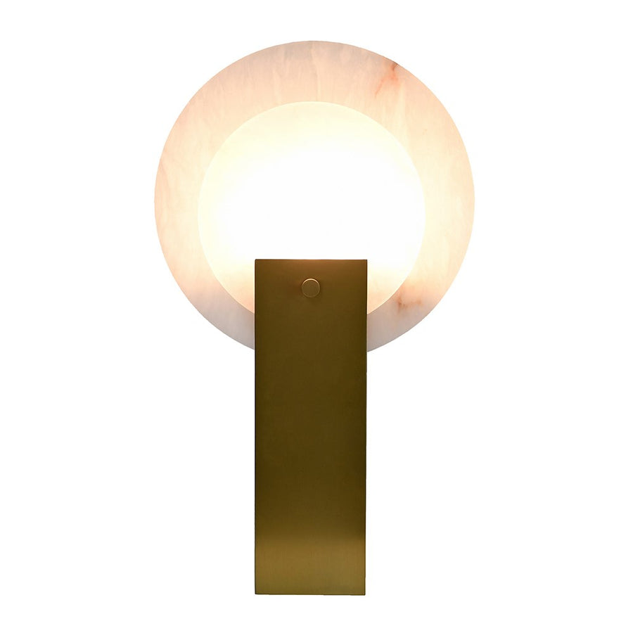 Amara Lamp