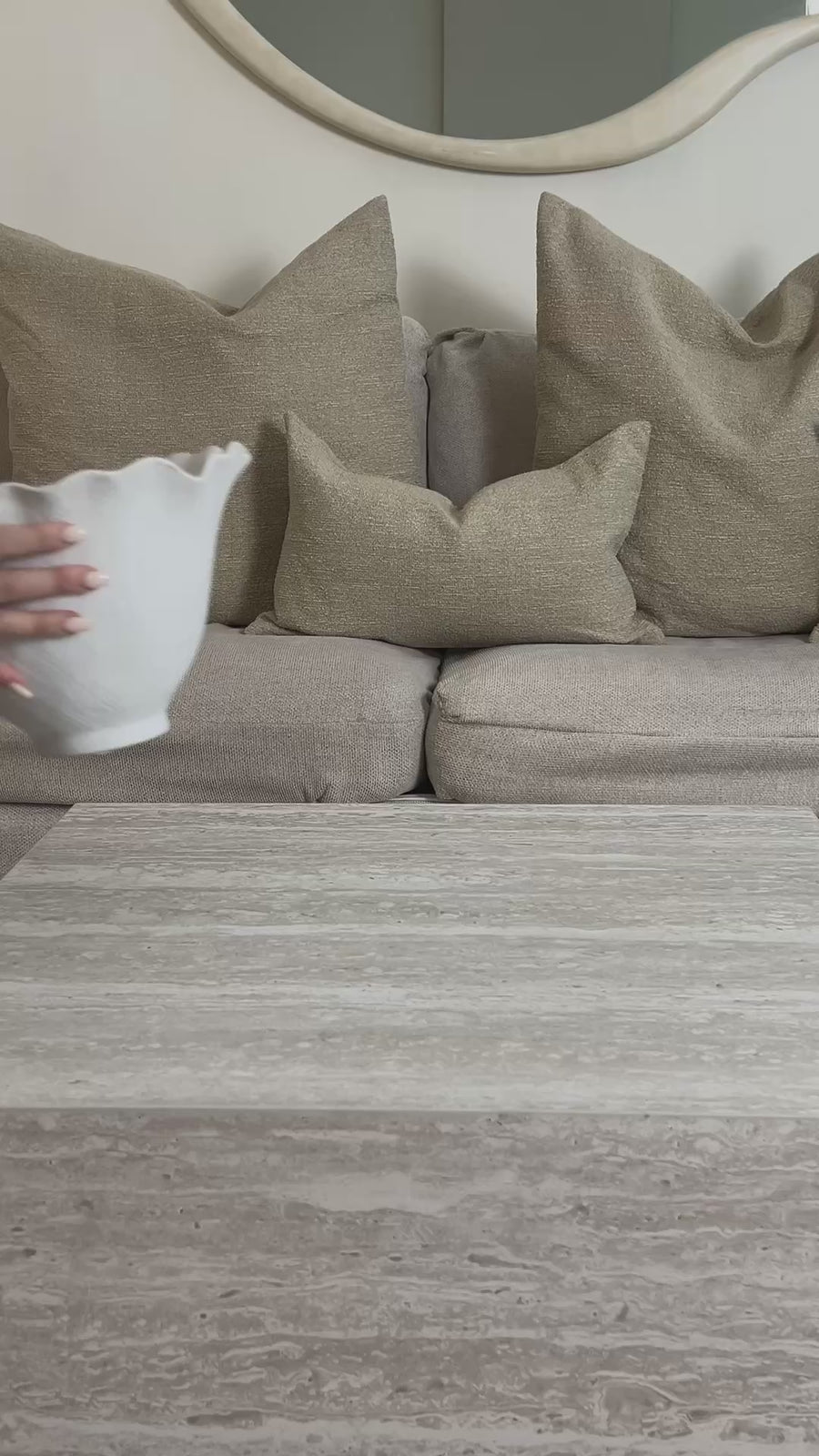 Leona Bowls