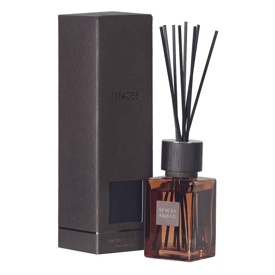 Cedric Mini Diffuser