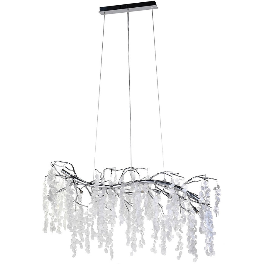 Florentina Chandelier