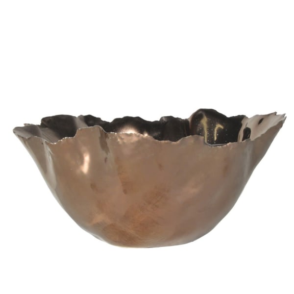 Wave Edge Bowl