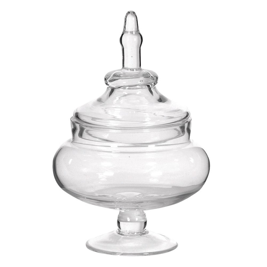Katari Bonbon Jar