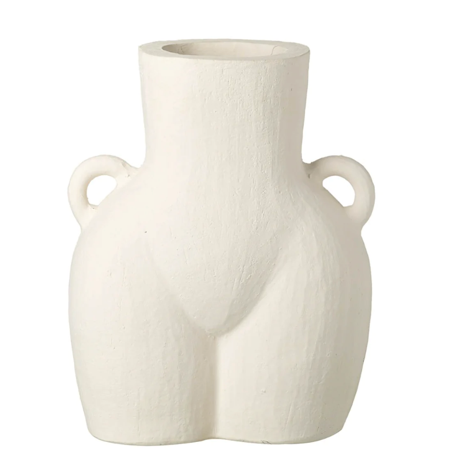 Nyx Vase