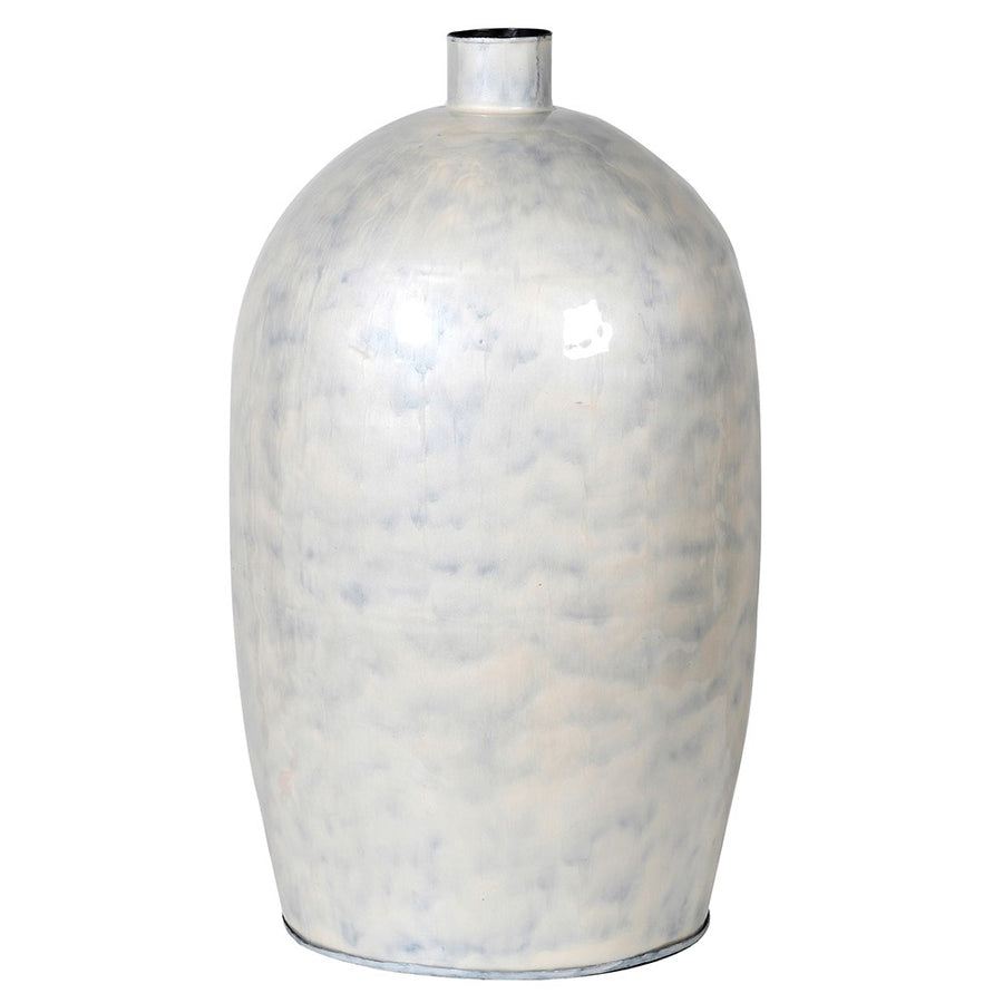 Skye Large Vase